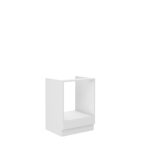 Kuchyňská skříňka pod troubu Retroline 60 D GAZ BB