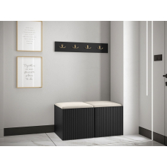 Předsíňová sestava Towiro Slim VI