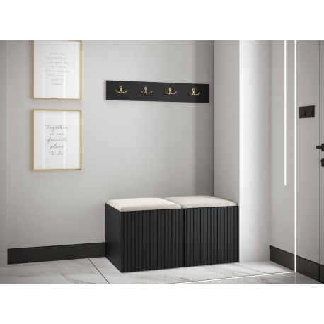 Předsíňová sestava Towiro Slim VI