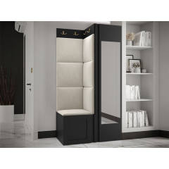 Předsíňová sestava Terospito XXVI