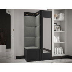 Předsíňová sestava Terospito XXVI