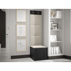 Předsíňová sestava Terospito XXII