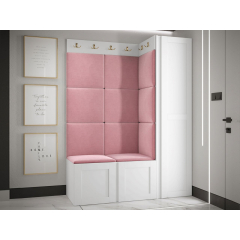 Předsíňová sestava Terospito IX