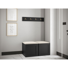 Předsíňová sestava Terospito VI