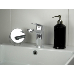 Umyvadlová baterie Maro Blo 020M