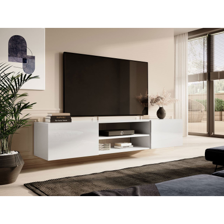 Tv stolek Koda 200 K