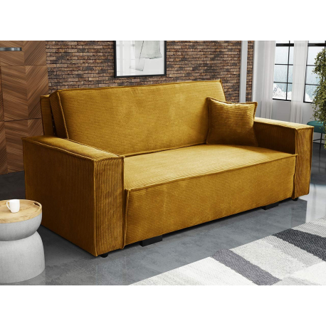 Pohovka Clivia Star IV