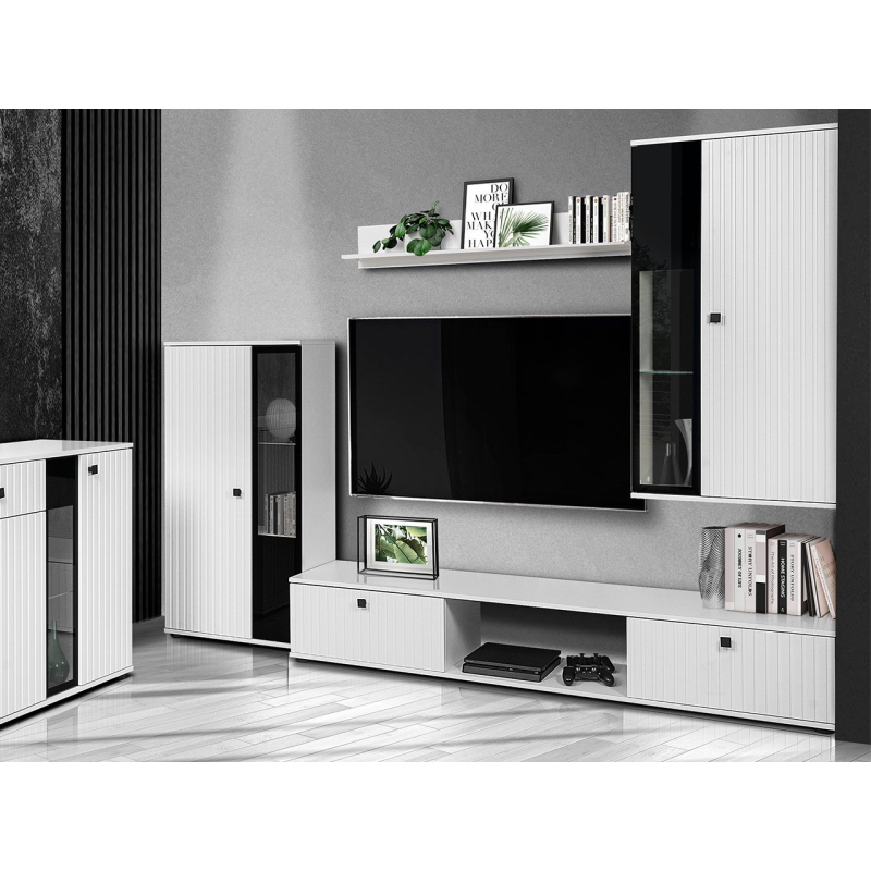 Nábytková sestava Fiesta II