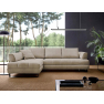 Moderní rohová sedací souprava Anabelle
