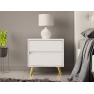 Noční stolek 50 Asporiz 05