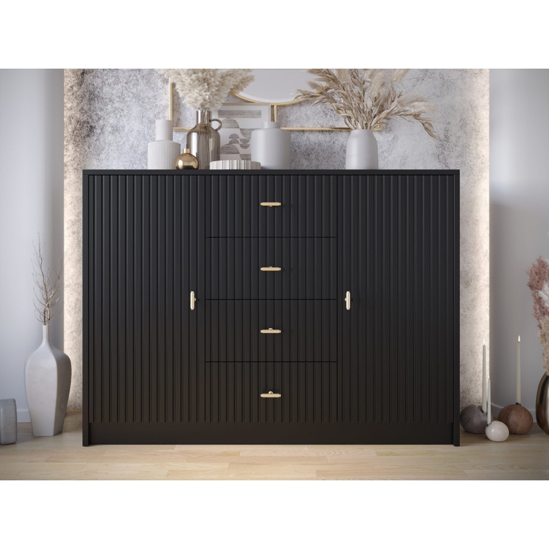 Komoda Sennerim 3 120