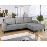 Rohová sedací souprava do obývacího pokoje Motelosa