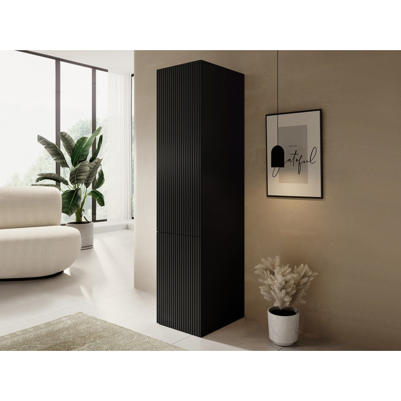 Šatní skříň Sinenko 45 1D