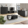Sestava nábytku do obývacího pokoje Asporiz I