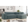 Rohová sedačka do obývacího pokoje Ardisia Premium