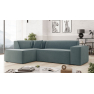 Rohová sedačka do obývacího pokoje Ardisia Premium