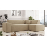 Rohová sedačka do obývacího pokoje Ardisia Premium