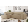 Rohová sedačka do obývacího pokoje Ardisia Premium