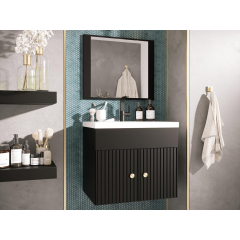Koupelnový nábytek Hortens IV