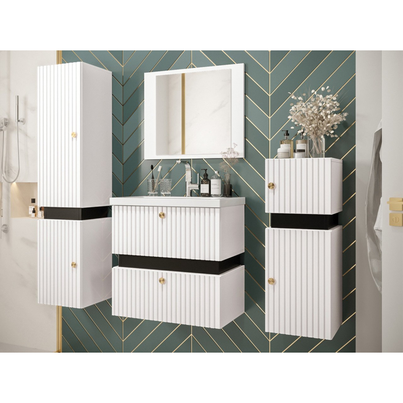 Koupelnový nábytek Syliko I