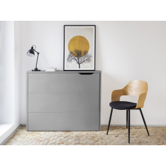 Pracovní stůl Concept Work CW-01