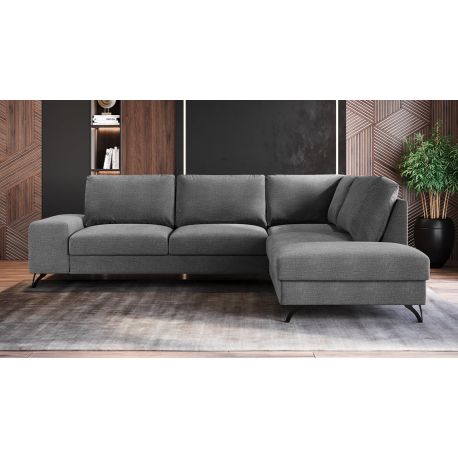 Sedací souprava Salvador Bis