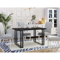 Rozkládací stůl Fowiq