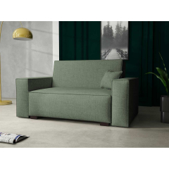 Pohovka Clivia Duo II