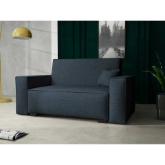 Pohovka Clivia Duo II