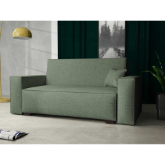 Pohovka Clivia Duo III