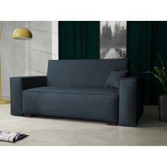 Pohovka Clivia Duo III