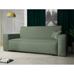 Pohovka Clivia Duo IV