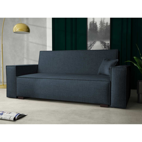 Pohovka Clivia Duo IV