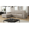 Rohová sedací souprava Nyzint