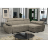 Rohová sedací souprava Giza Mini Premium