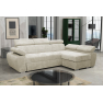 Rohová sedací souprava Giza Mini Premium