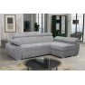 Rohová sedací souprava Giza Mini Premium