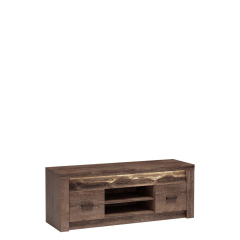 Televizní stolek Nadia N9