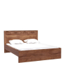 Manželská postel Nadia N19