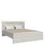 Manželská postel Nadia N19