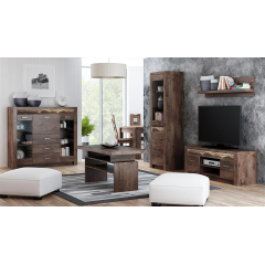 Obývací pokoj Nadia I