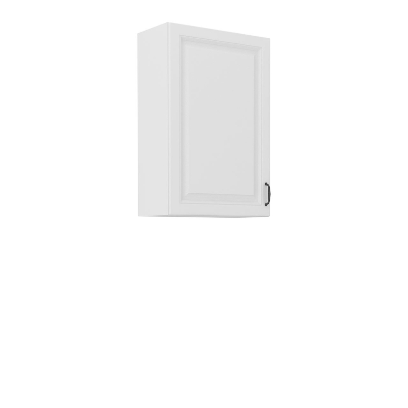 Horní skříňka Retroline 60 G-90 1F