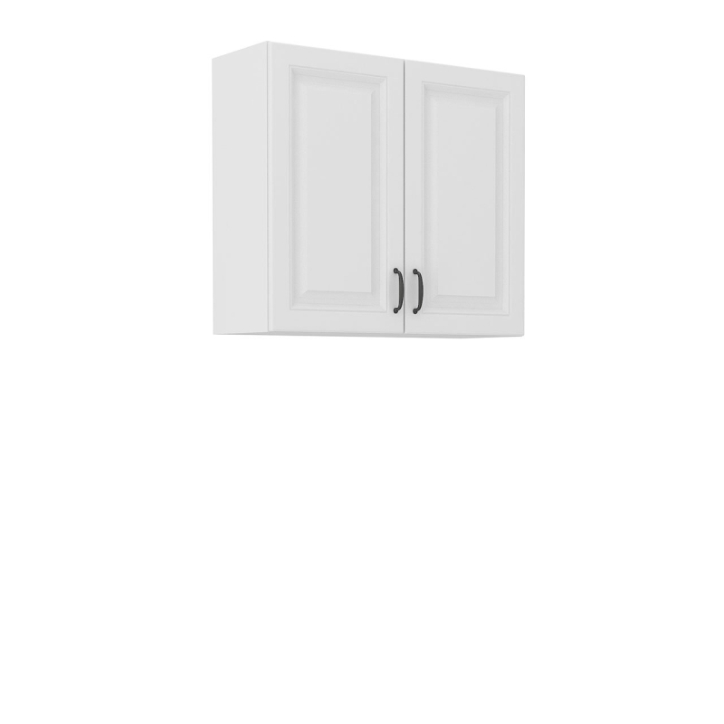 Horní skříňka Retroline 80 G-72 2F