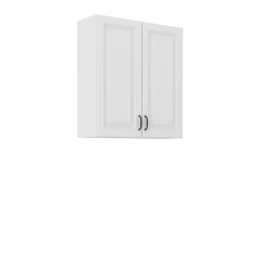 Horní skříňka Retroline 80 G-90 2F