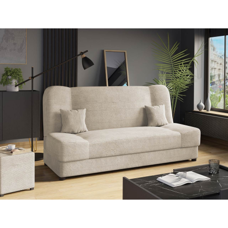 Rozkládací pohovka Mario