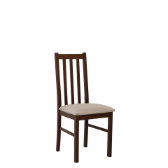 Jídelní židle Dalem X