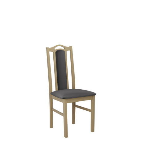 Jídelní židle Dalem IX