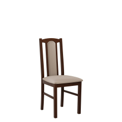 Jídelní židle Dalem VII
