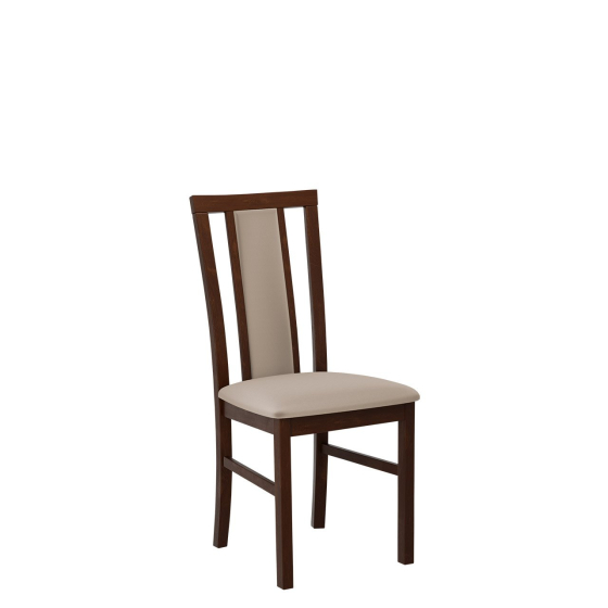 Židle Figaro VII