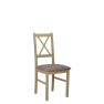 Židle Zefir X